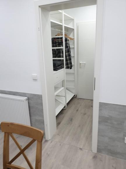 Dts Appartements 普特布斯 客房 照片