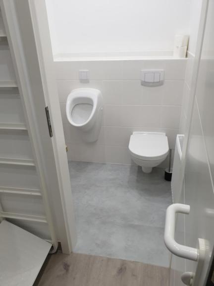 Dts Appartements 普特布斯 客房 照片