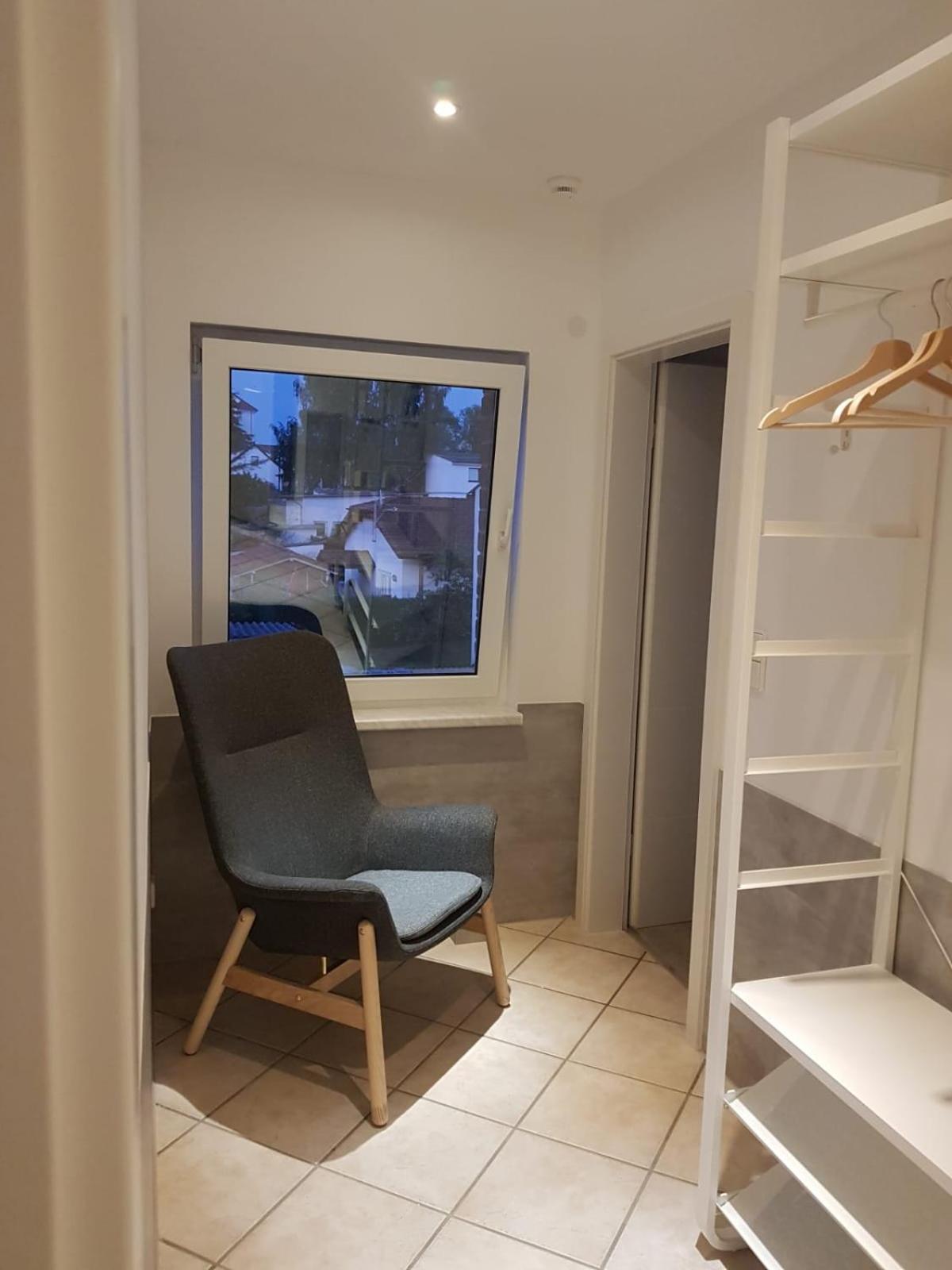 Dts Appartements 普特布斯 客房 照片